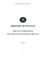 Excise Stamp Management Directive No. 1004_2024.pdf